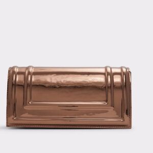 Aldo Evening Clutch